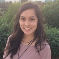 Justina Luong