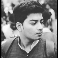 Karansinh Patil