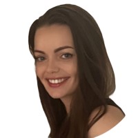 Jenny Bishop