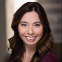 Christina Heflin