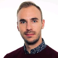 Ari Katajamäki