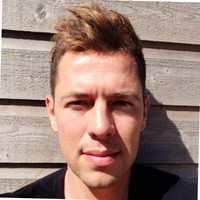 Arjan Nieuwstraten