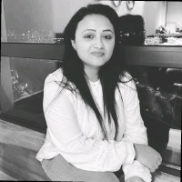 Samikhya Sharma