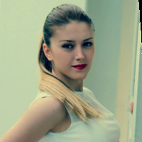 teona kakabadze