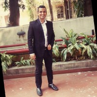 Avadhesh Pal