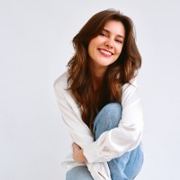 Audrey Hare