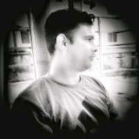 Santhosh Singh G