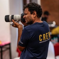 Varun Kulkarni