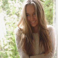 Sanna Wiksten
