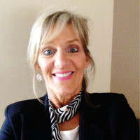 Laura Thompson