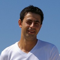 Sinan URUN