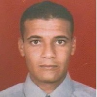 Messaoud Zaid