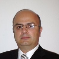 Gabriel Xanthopoulos