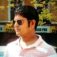 Vijay Kadakol