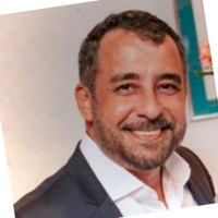 Marcelo Carvalho