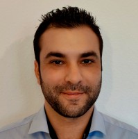 Julien Pelosi