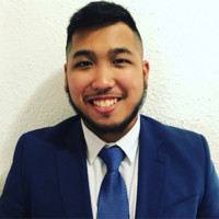 Jason Santiago