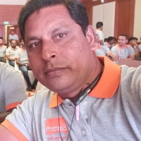 Abdul Razak