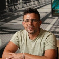 Daniel Levanto