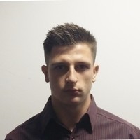 Josh Derry