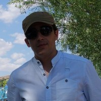 Youssef ELGHAZOUAN