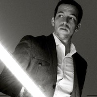 Davide Siciliano