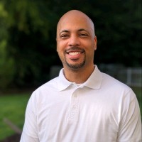 Lemar Davis