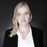 Anna Lauer