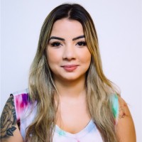 Luana Valadão