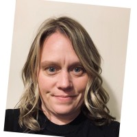 Tanya Wolf MS, R. EEG T