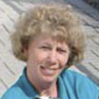 Karin Heymen