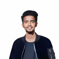 Md.Reyadul Islam Reyad