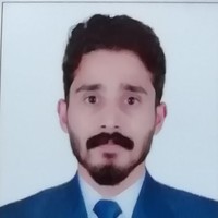 Shameer AB Ab