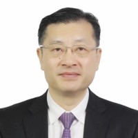 Daniel Tang
