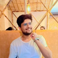 Aniket Kumar