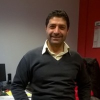 Giuseppe Pace