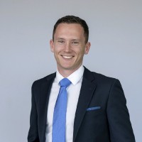Stefan Van Egmond