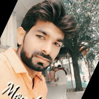 Chaturesh Patel