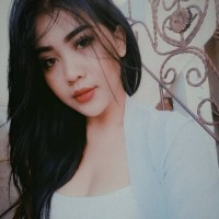 Ina Putri