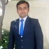 Kamlesh Somaiya