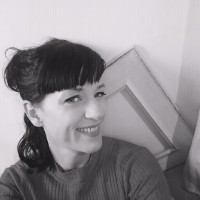 Michelle Brunell