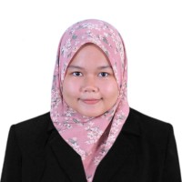 Nurul Syamimi Binti Abd Hamid