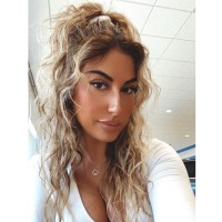 Joann Wehbe
