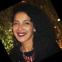 Samia Eddahbi