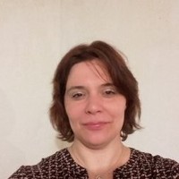 christine LECONTE