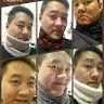 Steve Lee