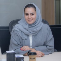 Wadha Al Rashid