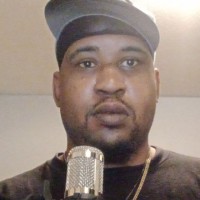 Alford Collins