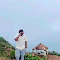Bikram Raina