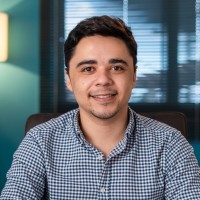 João Carlos Souza Filho